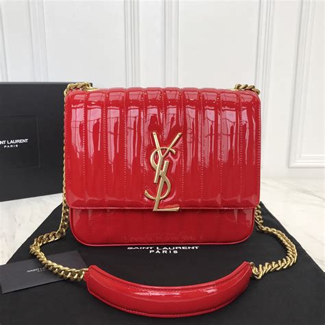 ysl hard bag|ysl 2020 bags.